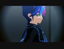 【遊戯王MMD】藤木遊作でラットが死んだ