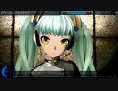 【実況】かつての少年達が「Project DIVA-F」を実況プレイ_part8.0