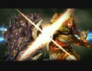 【三国志大戦4】駄君主がケニアで遊ぶそうです171