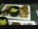 【旅動画】プルプルもぞもぞの旅（群馬編）part2
