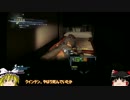 【PREY】ナイトメア独力プレイpart22【ゆっくり実況】