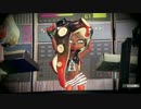 【スプラトゥーン２】 イイダさんに捧げるケチャップ派のフェス