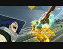 【ＧＶＳ】流石ターンエーのお兄さんpart1【ターンＸ視点】
