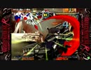 20170730 クラブセガ新宿西口 GGXXACPR対戦会 05