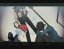 【♞Knights♘】フラジール【MMDあんスタ】