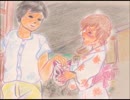 夏祭り＝ジッタリンジン＝　【さとうささら（CeVIO)カヴァー】
