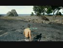 【ch】うんこちゃん『PLAYERUNKNOWN'S BATTLEGROUNDS』part71【2017/07/31】