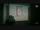 【ch】うんこちゃん『Outlast2』part8【2017/08/01】