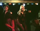 【洋楽再エンコテスト】ABBA - Dancing Queen