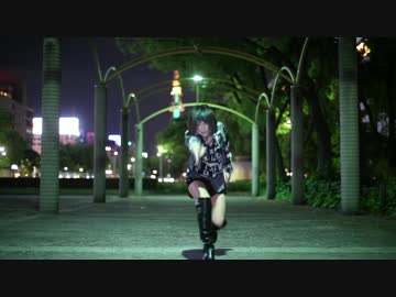 【こげ子】疑心暗鬼 踊ってみた【誕生日ですね】