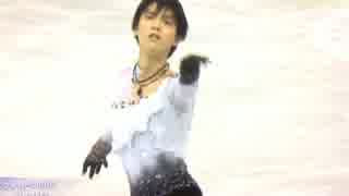 Yuzuru~Beautiful moments~