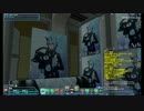 【PSO2】悲報　裏技投稿者、ノンケだった。しかも・・・ UC神社