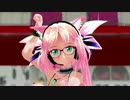 【祝！二周年】キャットフード【勝手にくぅやさん誕生祭】
