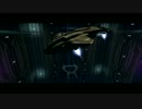 【縛り】HALO:CEAプレイ動画part8
