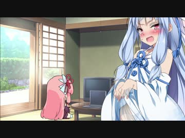 妹に男友達寝取られた