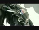 【Kawasaki】ワイがこうたバイクwwwwww【ZX-10R】