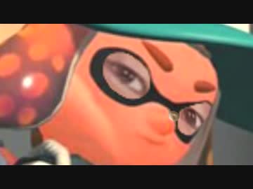 真夏の夜のインク2.mp2