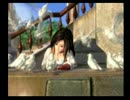 おじいちゃんが貸してくれたFF9を実況 part12