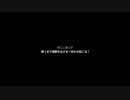 埼玉工業大学の1分動画【理×文で視野を広げる＝何かが起こる？】