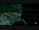 【ゆっくり実況】Dead by Daylight part6 キラーがぴょんぴょんするんじゃぁ^～