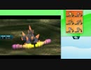 [ポケモンSMダブル]4期連続1900超えのパーティ紹介~S5~前編