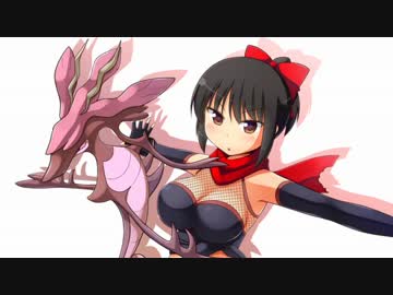 【ポケモンSM】ポケ殺・ニンジャでなくても倒すpart3