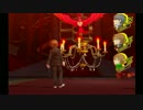 【初見実況】ペルソナ4を堪能する！【第14回】
