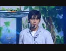 【k-pop】JJ Project - 내일, 오늘(Tomorrow, Today) 뮤직뱅크 (MusicBank) 170804