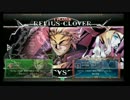 7月24日　BBCFHWB：FT5　浜太郎（RE）　vs　がーすー（JI）　前半