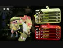 【スプラトゥーン２#５】第一回フェス！マヨネーズVSケチャップ