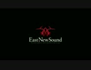 【C92】EastNewSound Original Best Vol.1 クロスフェードデモ