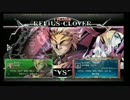 7月24日　BBCFHWB：FT5　浜太郎（RE）　vs　がーすー（JI）　後半