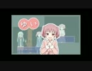 【実況】少女が館の謎を解き明かす物語 番外編2【もちこさん】