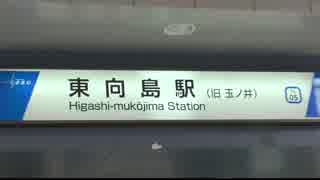 鬼平も食べた？ 幻のナス【長火鉢とおっさん34】