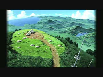 【実況】おれと、おまえらと、ぼくのなつやすみ 4日目-1【8月毎日撮影】