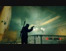 ZombieArmyTrilogyをソロプレイ【Part14】