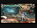 7月27日　セントラル八王子　BBCF　23段以下限定大会　3/3