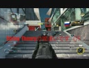 【CoD:IW】初心者の為の戦場地雷原化作戦！Part5【実況プレイ】