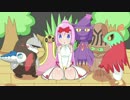 【ポケモンSM】悪の女幹部＆軍曹のアローラ征服 part2【ゆっくり実況】