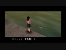 【芋畑】パチパラ13 パチプロ風雲録をプレイpart37【タイムシフト録画】