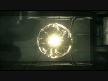 PC版・NieRAutomata：字幕プレイ動画！Log88