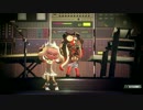 スプラトゥーン２第一回フェスライブ『ウルトラ・カラーパルス』 full