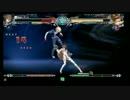 7月27日　セントラル八王子　BBCF　紅白戦　2/4