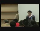 おかけんまとは オカケンマとは 単語記事 ニコニコ大百科