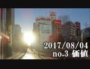 ショートサーキット出張版読み上げ動画2733nico