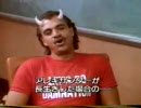 昔の人気TVドラマ トワイライトゾーン　41/54