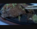 ビアガーデンでハイボール飲んでみた
