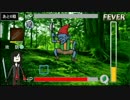 誰も遊んでくれないので自分で自作ゲームを実況する　前編