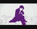 【人力刀剣乱舞】トリノコシティ【長谷部】