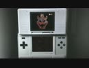 関西弁女子のスーパーマリオ64DS実況プレイPart4